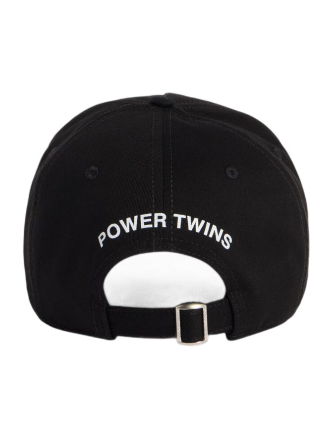 DSQUARED2 Baceball Cap bei Robert Ley