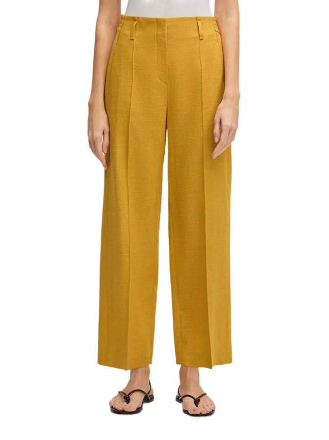 Windsor Women Culotte-Hose bei Robert Ley