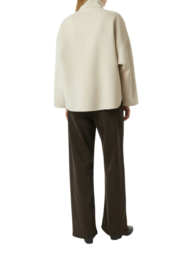 Comma Outdoor-Jacke bei Robert Ley