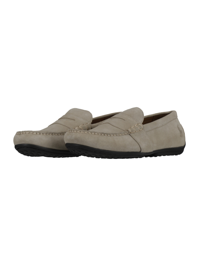 Polo Ralph Lauren Slipper Reynold bei Robert Ley