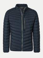 Casamoda Steppjacke 108-108 blau bei Robert Ley