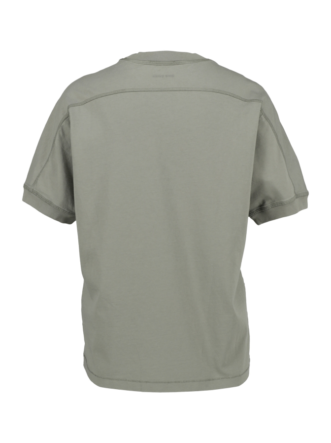 Anine Bing T-Shirt Walker bei Robert Ley