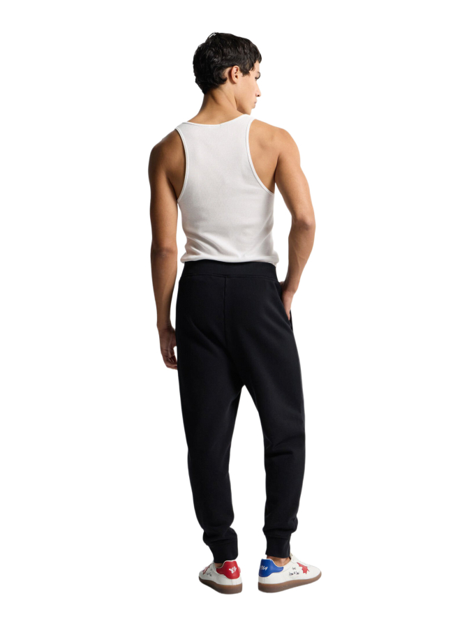 DSQUARED2 Sweathose bei Robert Ley