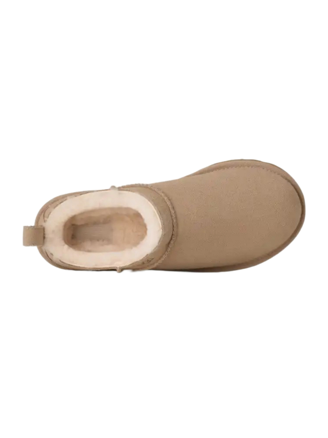 UGG Boots Classic Micro bei Robert Ley
