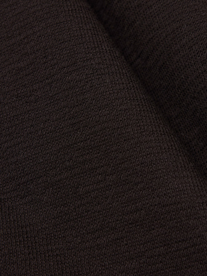 Lacoste Shorts bei Robert Ley