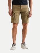 PME Legend Cargo-Shorts Expedizor 6405-Elmwood bei Robert Ley