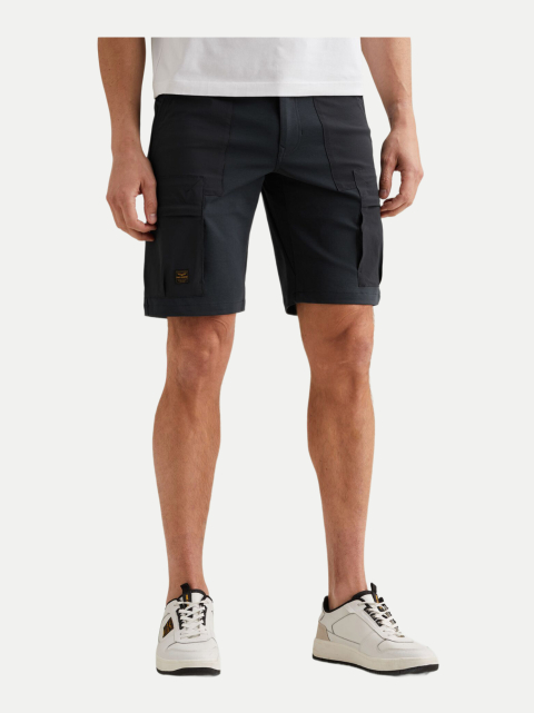 PME Legend Relaxed-Fit Shorts Airylon bei Robert Ley