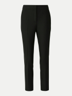s.Oliver BLACK LABEL Slim-Fit Hose 9999-GREY/BLACK bei Robert Ley