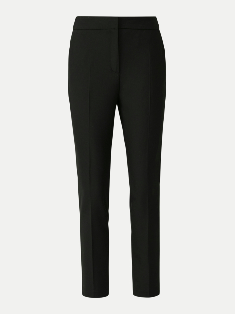 s.Oliver BLACK LABEL Slim-Fit Hose bei Robert Ley