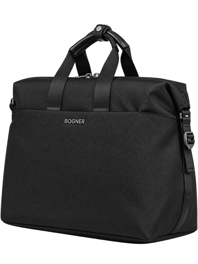 Bogner Weekender Keystone Ewald bei Robert Ley