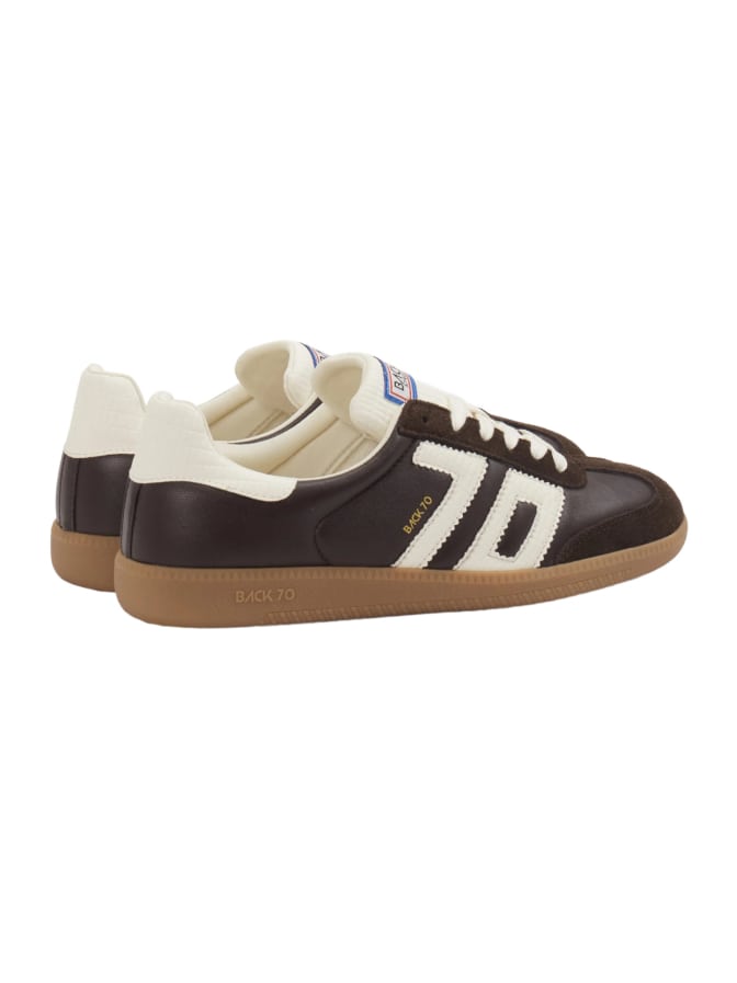 Back 70 Sneaker Cloud bei Robert Ley