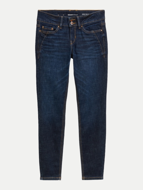 Tom Tailor Denim Skinny-Fit Jeans Jona bei Robert Ley
