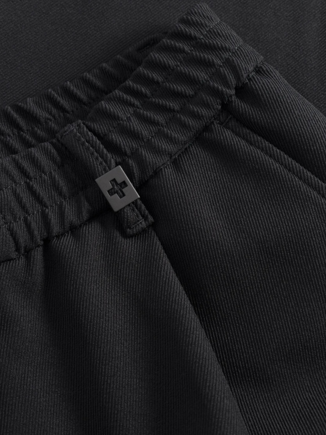 Strellson Relaxed-Fit Hose Lui 2-W bei Robert Ley