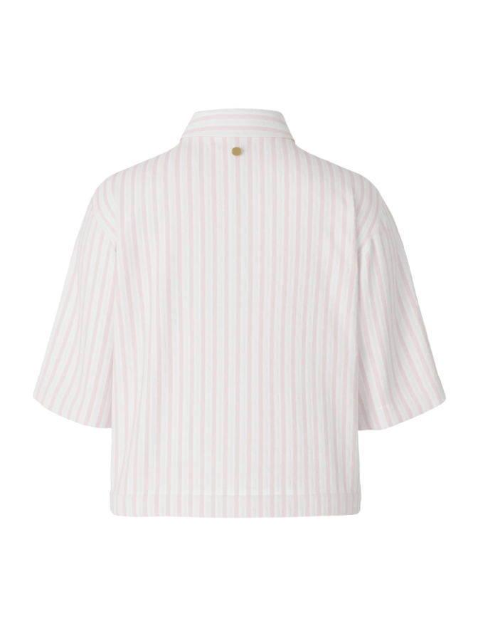 Joop! Bluse Bette bei Robert Ley