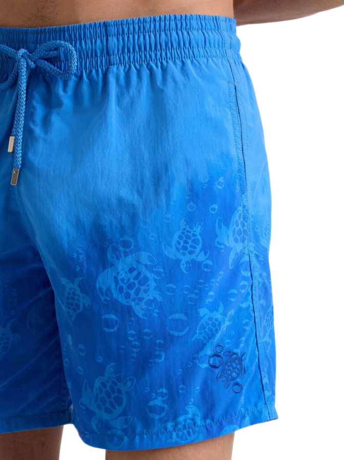 Vilebrequin Badehose Moorea bei Robert Ley