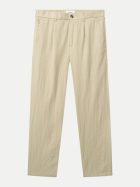Gabba Chino-Hose Napoli alfa green bei Robert Ley
