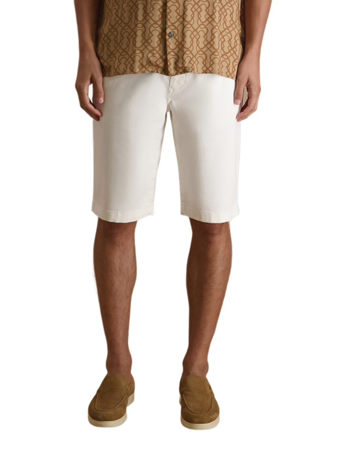 BALDESSARINI Chino Shorts Jari bei Robert Ley