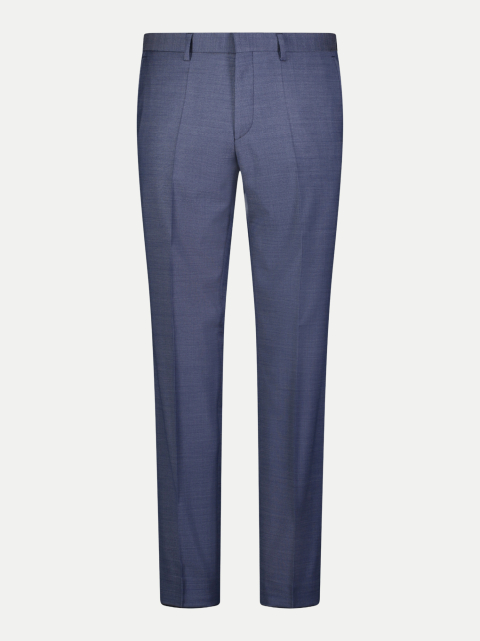 Roy Robson Regular-Fit Baukasten Hose bei Robert Ley