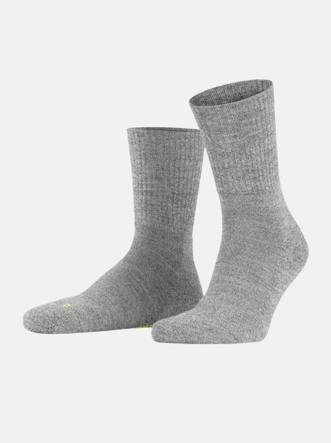Falke Socken Walkie light bei Robert Ley