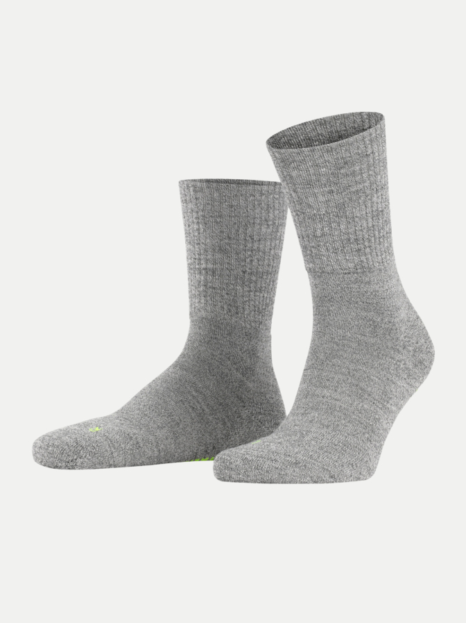 Falke Socken Walkie light bei Robert Ley