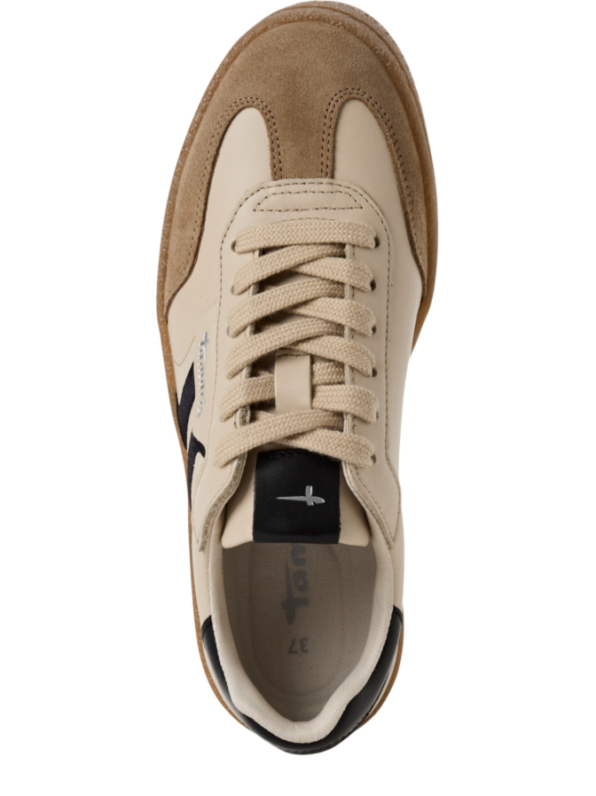 Tamaris Sneaker bei Robert Ley