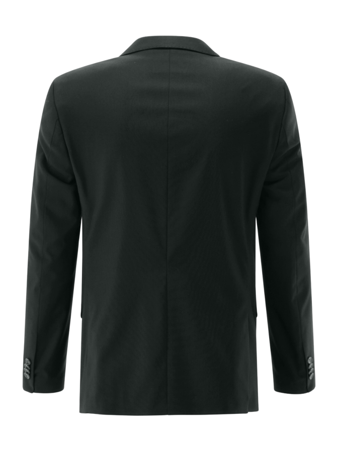 CARL GROSS Modern-Fit Baukasten Sakko CG Shane bei Robert Ley