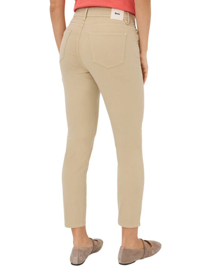 Brax Slim-Fit Hose Style Shakira bei Robert Ley