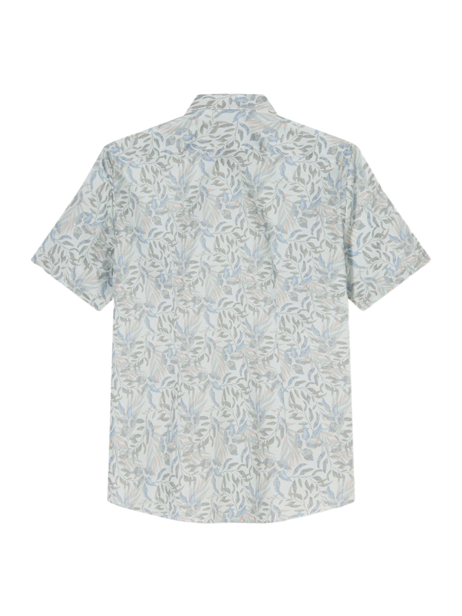 OLYMP Kurzarm-Hemd bei Robert Ley