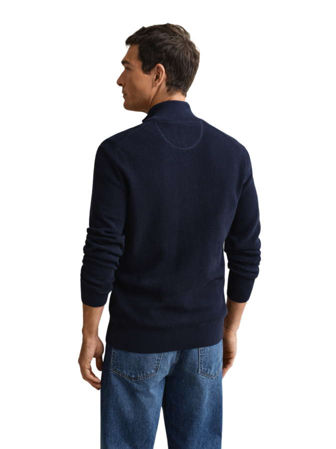 Gant Regular-Fit Cardigan bei Robert Ley