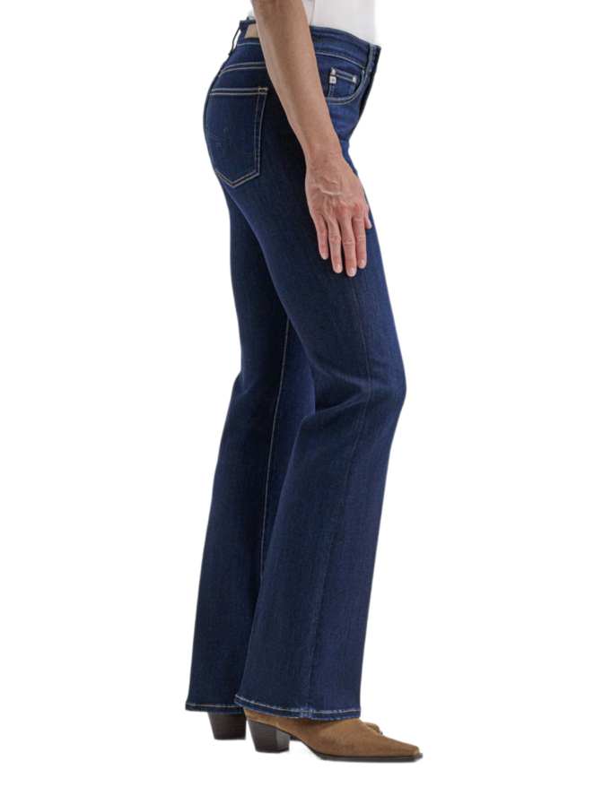 Adriano Goldschmied Jeans Sophie bei Robert Ley