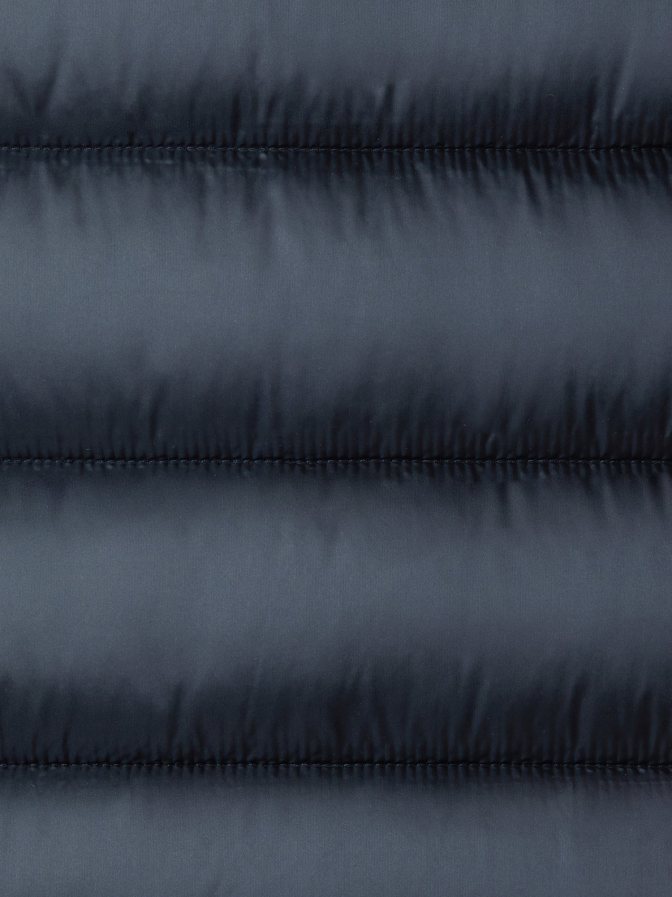 Save the Duck Steppmantel Drimia bei Robert Ley