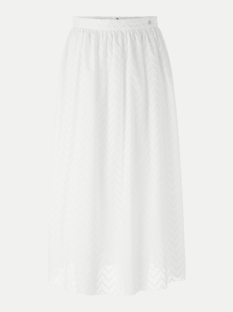 MARC CAIN Wadenlanger Rock bei Robert Ley