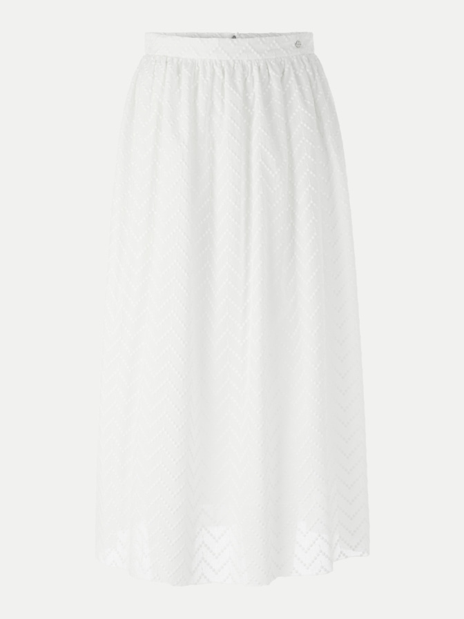 MARC CAIN Wadenlanger Rock bei Robert Ley