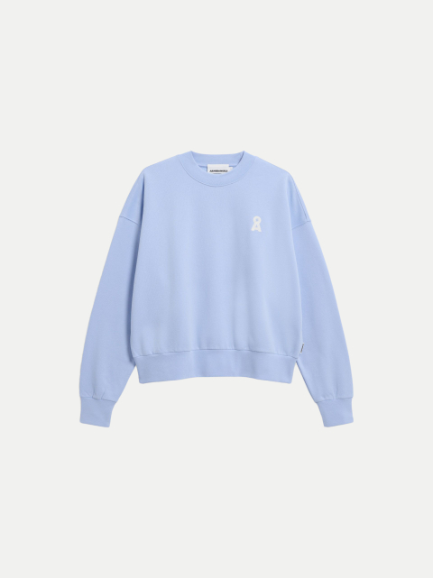 ARMEDANGELS Sweatshirt ICONIC Å ALIZAA bei Robert Ley