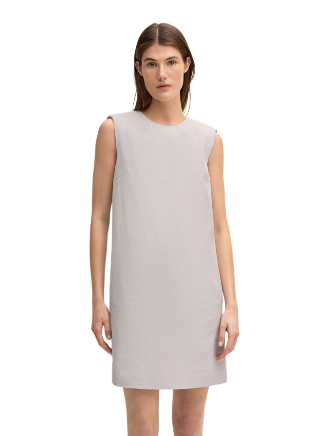 Windsor Women Kleid im Eggshape bei Robert Ley