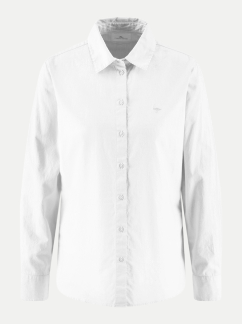 Fynch-Hatton Oxfordbluse bei Robert Ley
