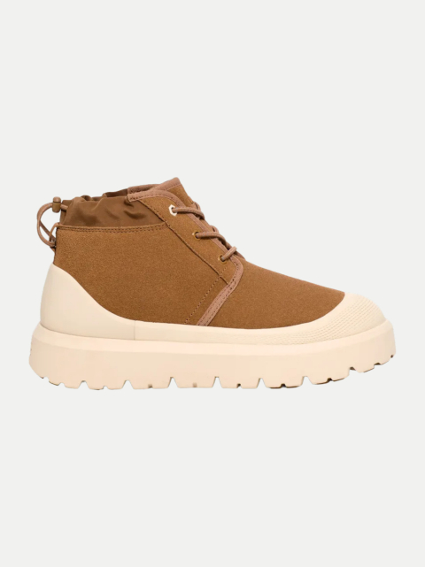 UGG Neumel Weather Hybrid Boot bei Robert Ley