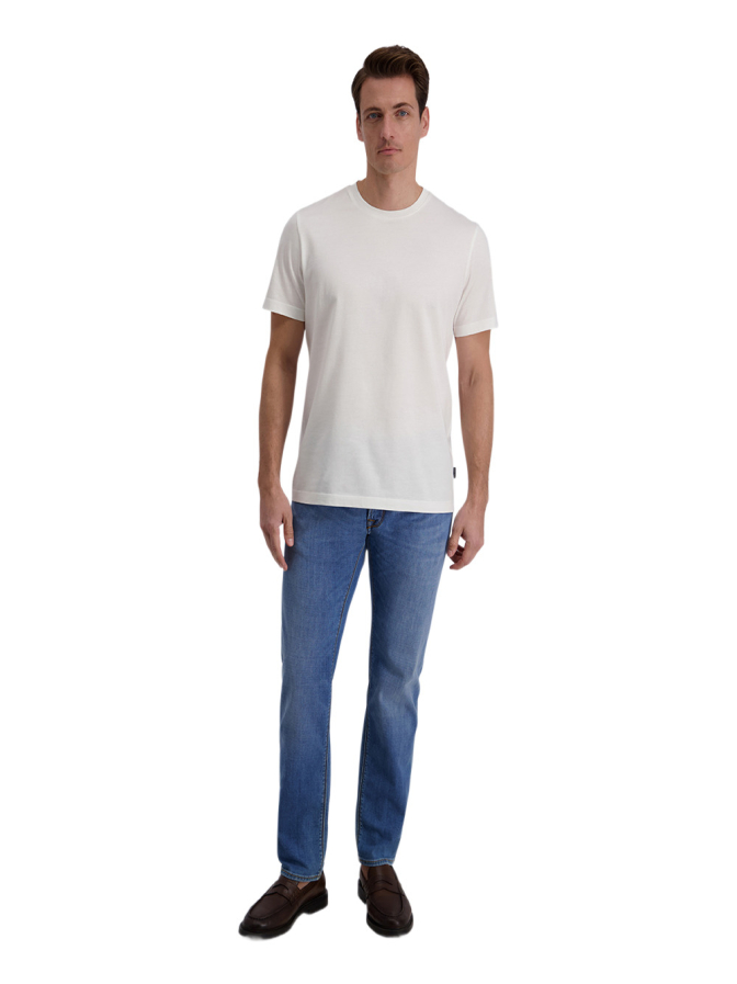 Pierre Cardin Regular- Fit Jeans PC-Lyon bei Robert Ley