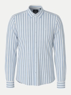 JOOP! Hemd Pit 452-Lt/Pastel Blue 452 bei Robert Ley