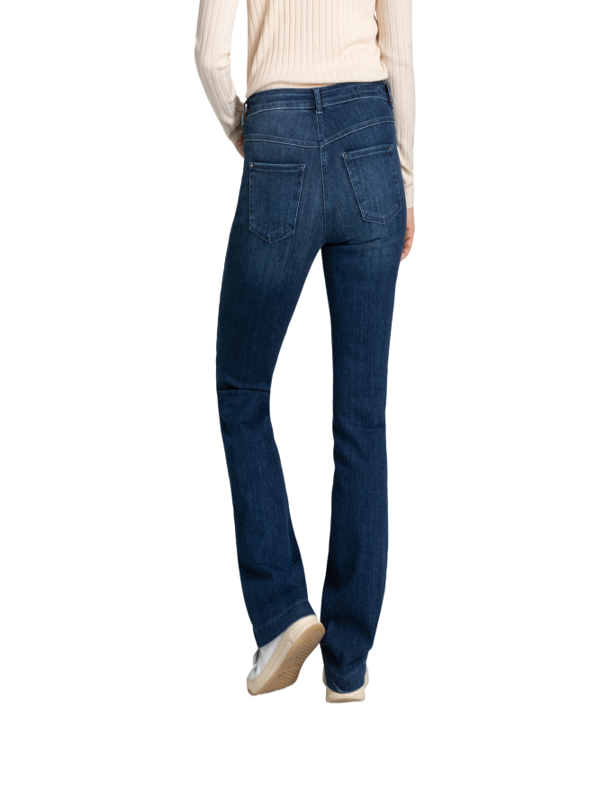 Mac Bootcut Jeans Dream Authentic bei Robert Ley