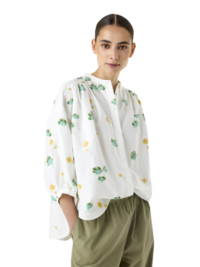 JcSophie Bluse Luna bei Robert Ley