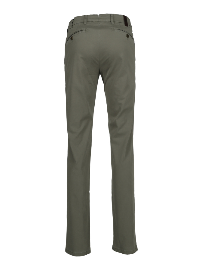 MMX Chinohose Lupus bei Robert Ley