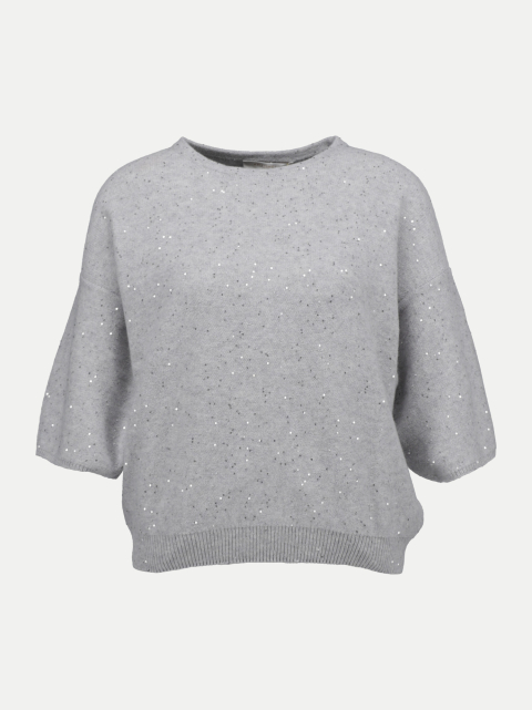 Antonelli Firenze Strickpullover Lucilla bei Robert Ley