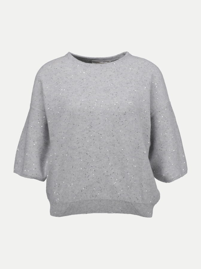 Antonelli Firenze Strickpullover Lucilla bei Robert Ley