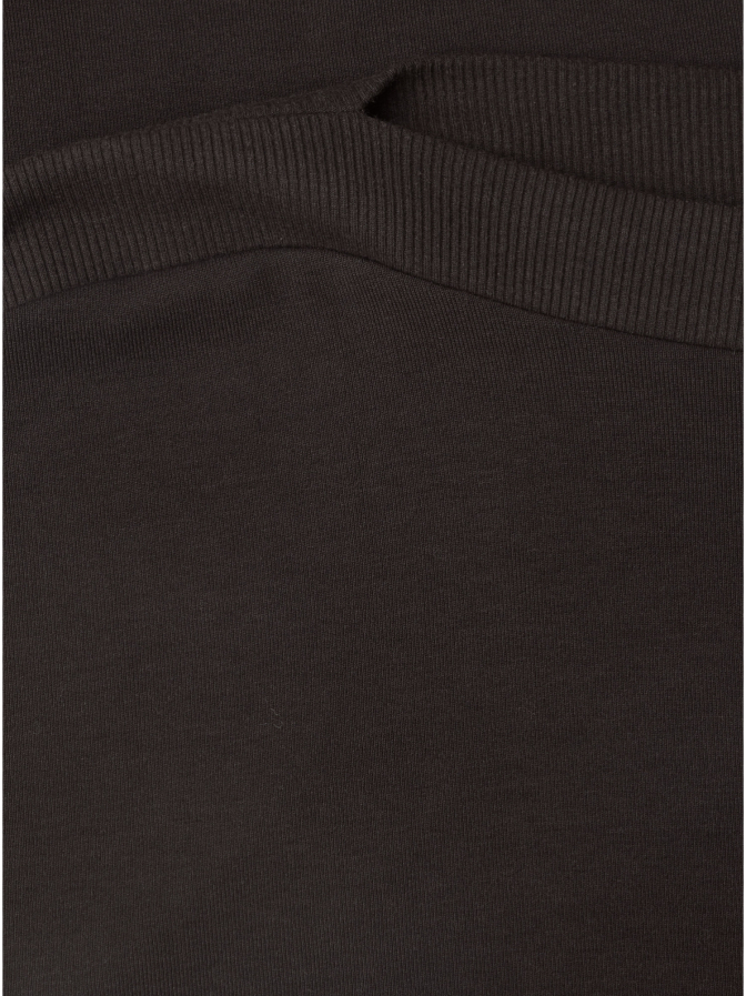 Street One Jerseyshirt mit 3/4 Arm bei Robert Ley