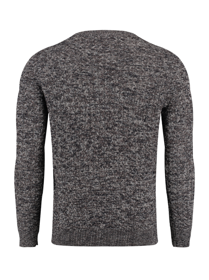Key Largo Strickpullover bei Robert Ley