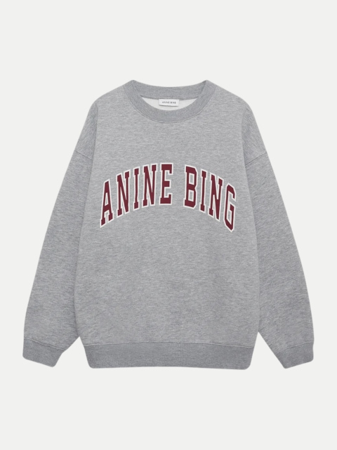 ANINE BING Sweatshirt Anine Bing bei Robert Ley