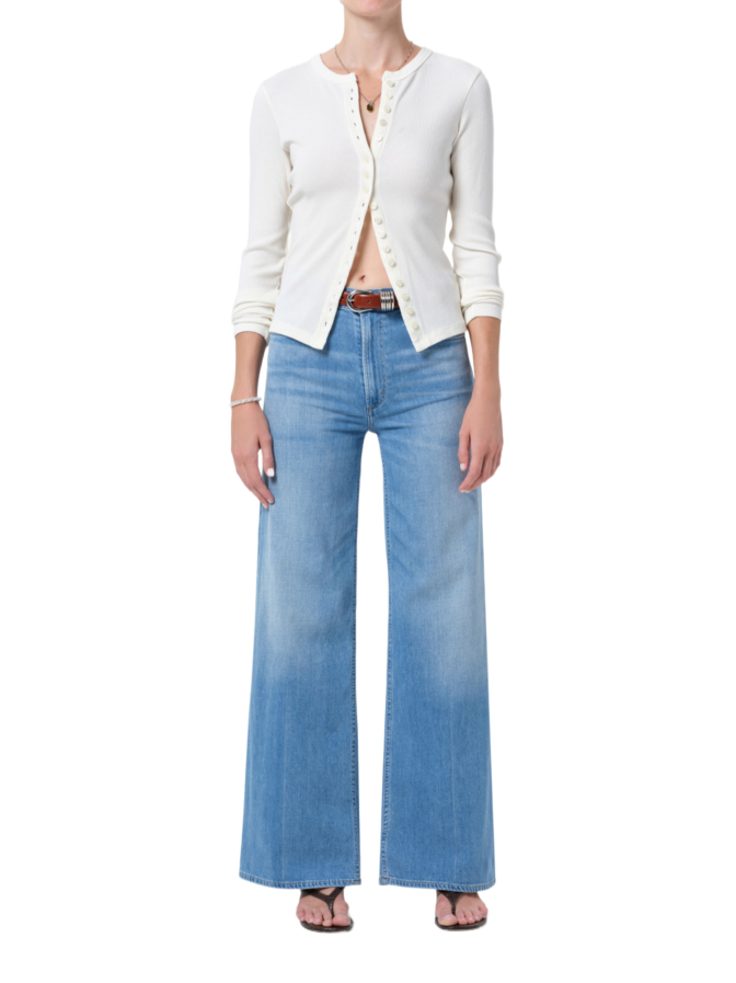 Citizens of humanity Jeans Lyra bei Robert Ley