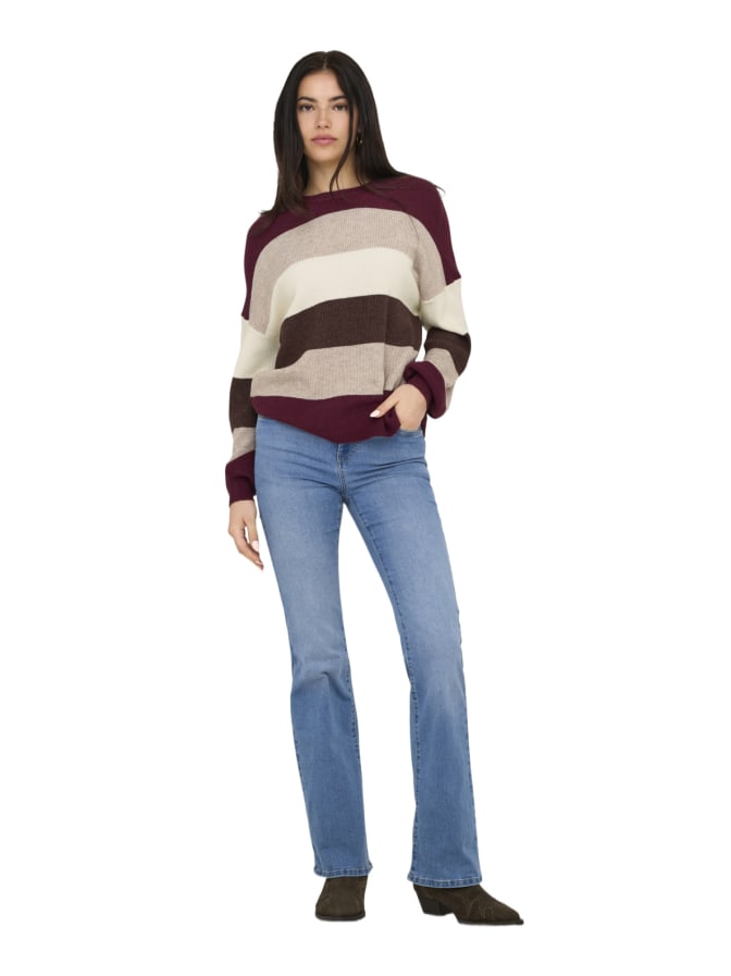 Only Pullover Latia bei Robert Ley