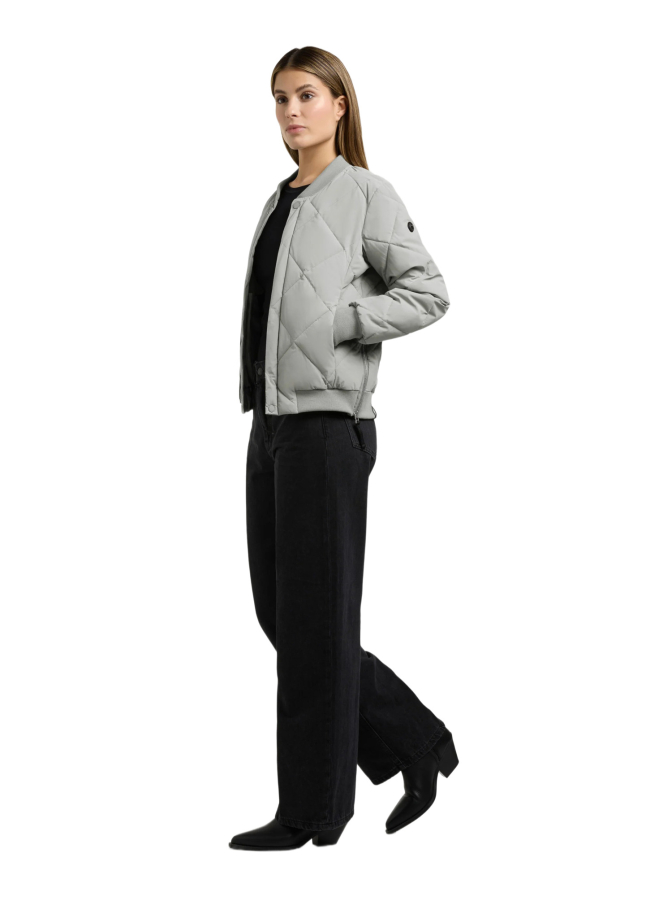 Khujo Jacke Ange bei Robert Ley